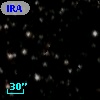 IRAS 21097+4723