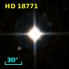 HD  18771