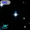 TYC 7019-257-1