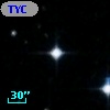 TYC 7019-429-1