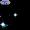 TYC 7019-467-1