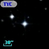 TYC 7019-522-1