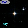 TYC 7019-524-1