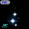 TYC 7019-844-1