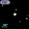 TYC 7022-162-1