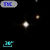 TYC 7022-194-1