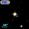 TYC 7022-245-1