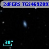 2dFGRS TGS469Z093