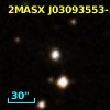 6dFGS gJ030935.5-324247