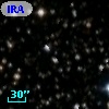IRAS 21108+4643