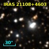 IRAS 21108+4603