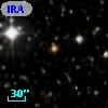 IRAS 21116+4645