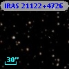 IRAS 21122+4726