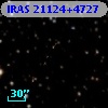 IRAS 21124+4727