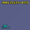 IRAS 21127+4725