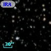 IRAS 21129+4618