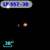 LP  887-30