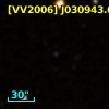 [VV2006] J030943.6-321355