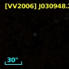 [VV2006] J030948.2-314228