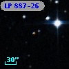 LP  887-26
