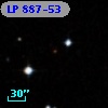 LP  887-53