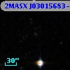 2MASX J03015683-3120329