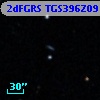 2dFGRS TGS396Z091