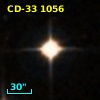 CD-33  1056