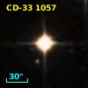 CD-33  1057