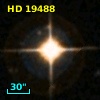 HD  19488