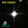 HD  19253