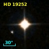 HD  19252