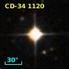 CD-34  1120