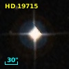 HD  19715