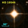 HD  19546