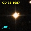 CD-35  1087