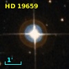 HD  19659