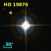 HD  19876