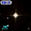 CD-35  1104