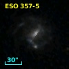 ESO 357-5