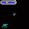 FRL 1094
