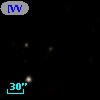 [VV96] J030857.6-345040