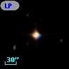 LP  943-16