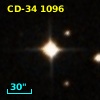 CD-34  1096