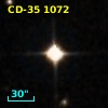 CD-35  1072
