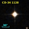 CD-34  1128
