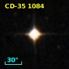 CD-35  1084