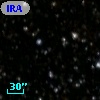 IRAS 21152+4606