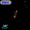 EDCC 721