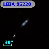 LEDA   95220